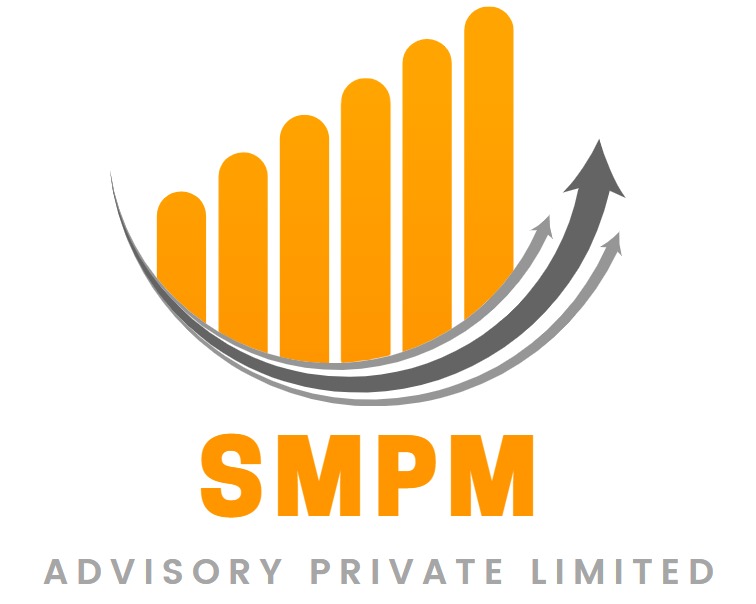 SMPM Advisory PVT. LTD.